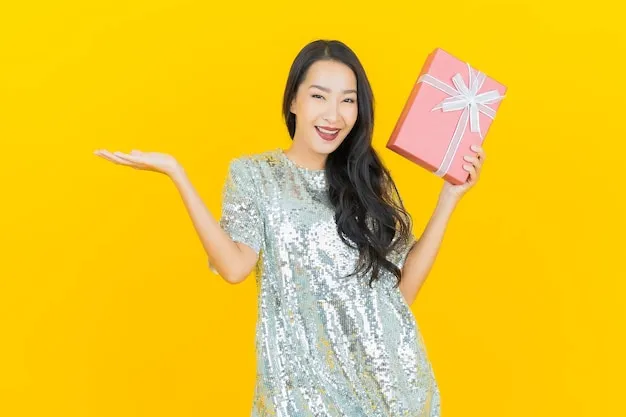 幸运飞艇 背景图